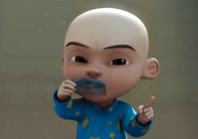 0902 ipin cerita
