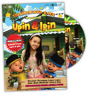Lagu Raya Upin & Ipin oleh Asyiela Putri Azhar.jpg