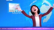 Sekolahditutup