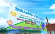 Sepanduksukaneka.jpg