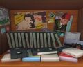 Gambar kenit bagi versi pada 14:44, 17 Disember 2012