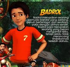 File:Badrol.jpg
