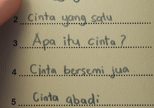 0902 buku cinta2