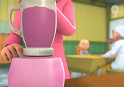 0811 blender
