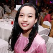 Asyiela putri.jpg