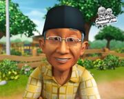Azizsattar.jpg