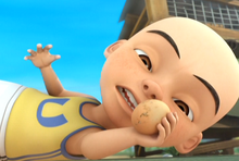 0901 save.png