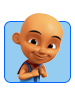 File:Char ipin.png