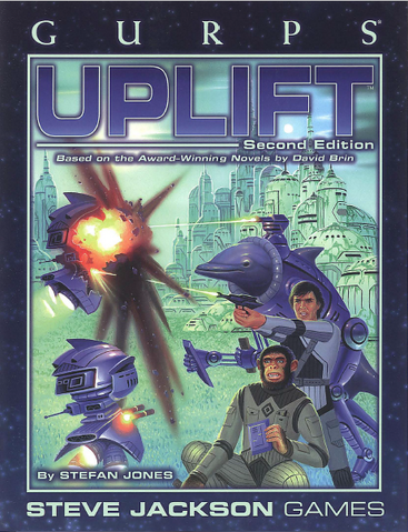 File:GURPS Uplift.png