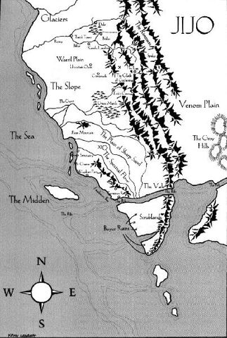 File:Jijo (map).jpg