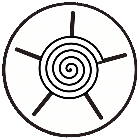 File:OxygenOrder.gif