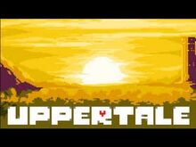 Appertel