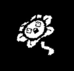 Flawi