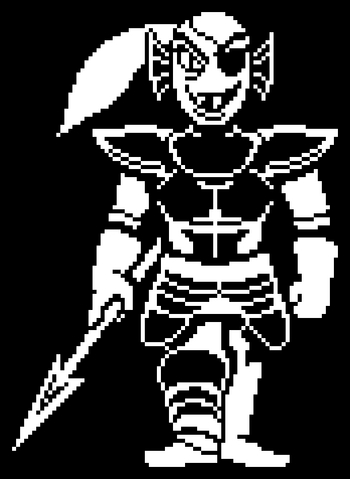 File:Speardyne.png