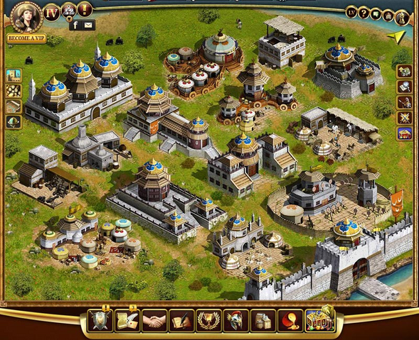 File:City map.png