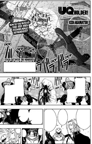 File:Chapter 28.png