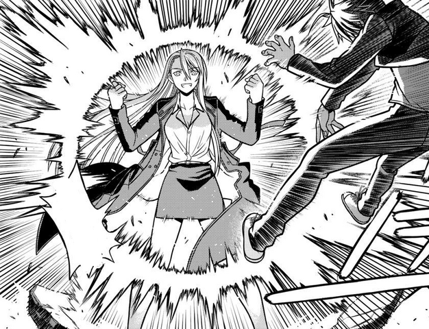 File:Magic.png
