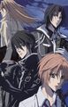 Thumbnail for version as of 16:53, June 16, 2012