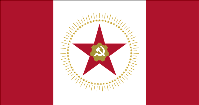 File:Iclnbanner003.PNG