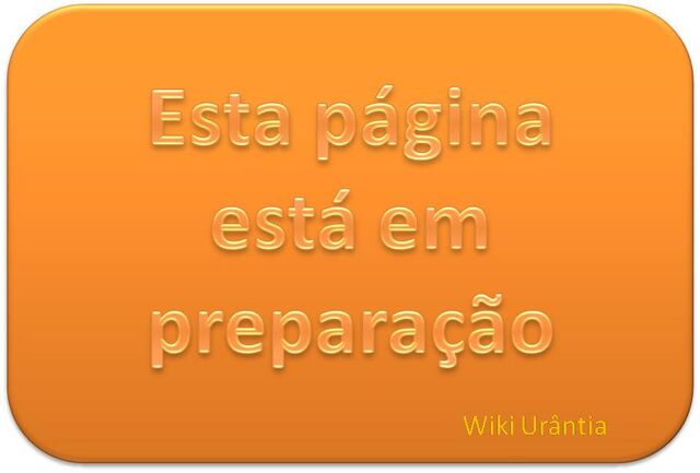 Ficheiro:Preparação.jpg