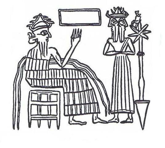Ficheiro:Ishmud.jpg