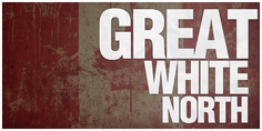 Great White North
