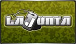 Lajunta