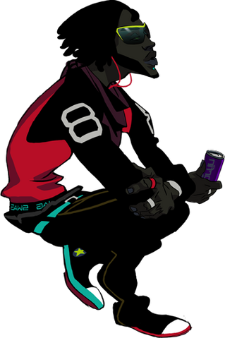 File:Trans - Wils.png