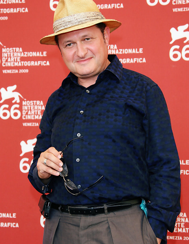 File:Denis Friedman.png