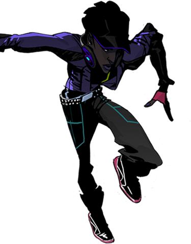 File:Trans - Kenzell.png