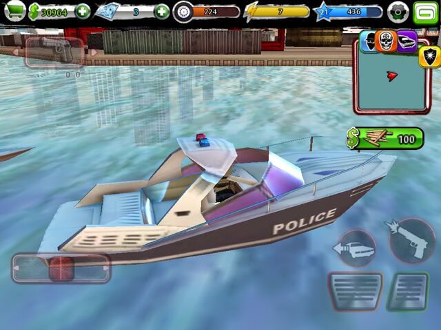 File:PoliceBoat.jpg