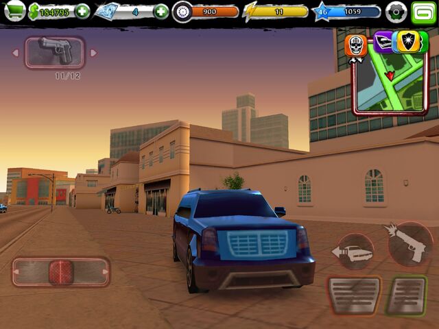 File:GrandDetour.jpg