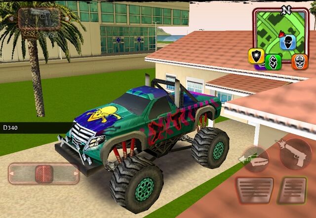 File:MonsterTruckFront.jpg