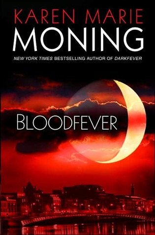 File:2. Bloodfever (Fever