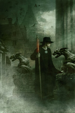 File:Blood rites.jpg