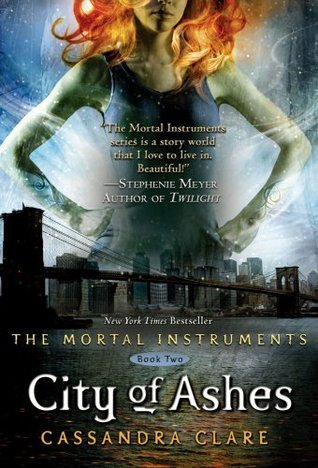 File:2. City of Ashes (2008).jpg