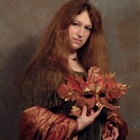 Terri Windling small
