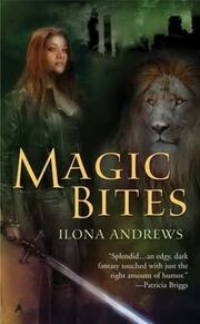 Magic bite orig