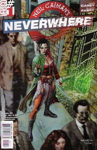 File:Neil-gaiman-s-neverw.jpg