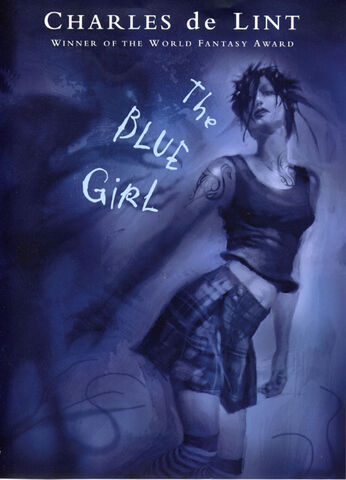 File:Bluegirl-artist Cliff Nielsen.jpg