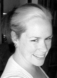 File:C. E. MURPHY.jpeg