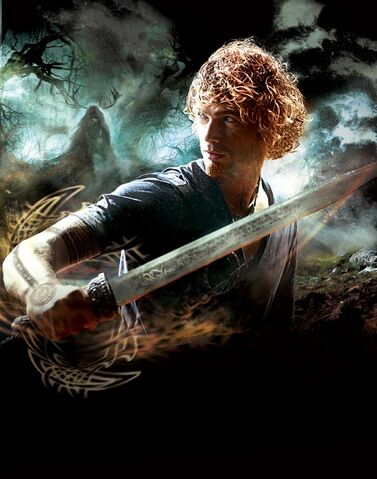 File:Hunted.jpg