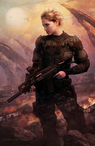 File:Andromeda's Choice copy.jpg