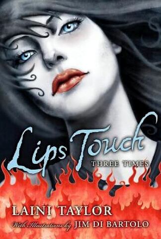 File:Taylor-lips.jpg