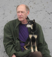 John Levitt