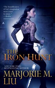 Iron hunt-1a thumb