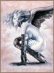 Banshee