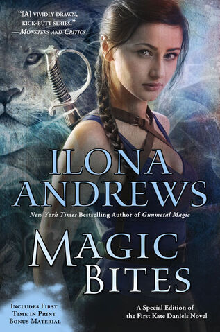 File:Magic Bites1.jpg