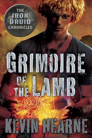 File:0.4. The Grimoire of the Lamb-short cover.jpg