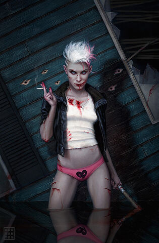File:Zombie 3-Apocalypse-dos santos.jpg